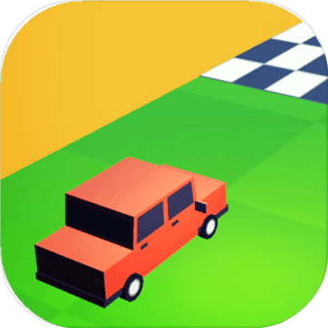 Brake and Park V1.0 安卓版