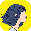 佛罗伦斯 V0.9.3 安卓版