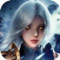 聊斋之问道仙侠 V1.0 安卓版
