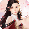 剑绝苍穹 V1.0 安卓版