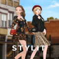 Stylit V1.0 安卓版