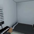纸鱼解说鬼压床噩梦 V1.0 安卓版