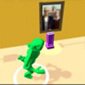 Art Heist V1.0 苹果版