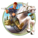 Zaptiye开放世界模拟器 V1.0 安卓版