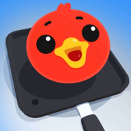 艺术煎饼 V6.0 安卓版