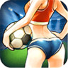 足球实况世界杯 V1.6.270 手机版