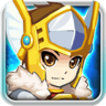 魔法勇士 V1.7 安卓版