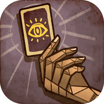 Underhand V1.0 安卓版