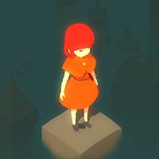 小鸟 V1.31 安卓版