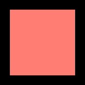 unitied V1.0.0 安卓版