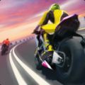 摩托车驾驶3D V2.0 安卓版