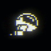 Cecconoid V0.46 安卓版