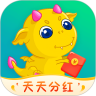 全民养龙分红 V1.8 安卓版