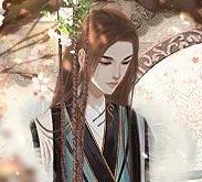 闪艺心锁清宫 V1.0 安卓版