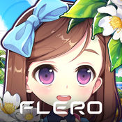 EVERYTOWN V1.2.8 苹果版