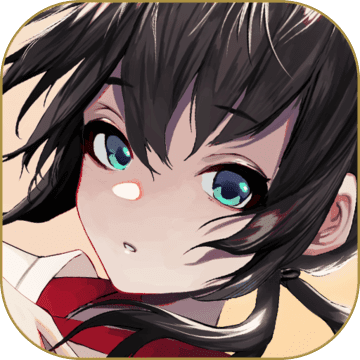 轻梦谭：瓮之篇 V1.0 安卓版