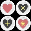 正当防卫棋 V1.0 安卓版