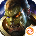 黑暗与魔兽 V1.1.48 安卓版