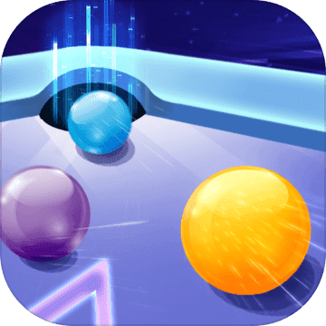 我不是台球 V1.0 安卓版