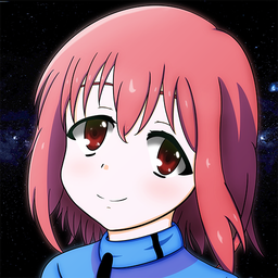 Eternal V1.1 安卓版