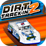尘埃追踪2 V1.0.0 安卓版