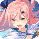 星空召唤 V1.0.0 安卓版