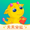 养龙达人 V1.0 安卓版