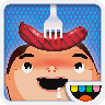 怪兽厨房 V1.0.3 安卓版