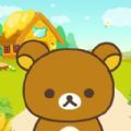 养熊达人 V1.0 安卓版