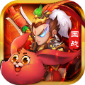 幻录三国 V2.0.2 安卓版