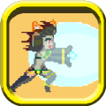OneTownFree V1.1 安卓版