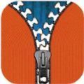 Peace Assembly V1.0 安卓版