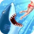 饥饿鲨鱼进化论 V7.0.0 苹果版
