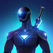 超速2：暗影联盟 V1.5.2 安卓版