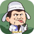 我要学成语 V1.0 安卓版