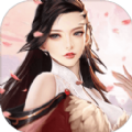 剑风如歌 V1.0 安卓版