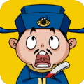 欢乐升官记 V1.0.8 安卓版