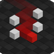 blok V1.0 苹果版