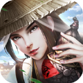 苍穹儒仙 V1.0 安卓版
