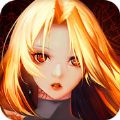 绘神师之绊 V1.0.9 安卓版
