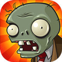 活死人之园 V6.0 安卓版
