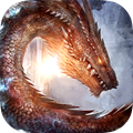 镇龙诀武林纷争 V1.50.1 安卓版