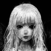 Mariam V1.2.2 苹果版