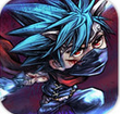 忍者除魔记 V1.0 安卓版