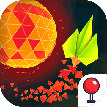 银河漫游者 V1.01 IOS版