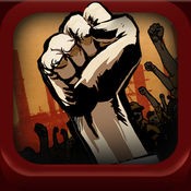 阿贾克斯行动 V1.0 安卓版