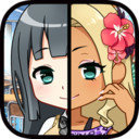 阻止她 V1.1.0 安卓版
