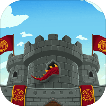 eggon V1.1 安卓版