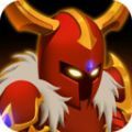 骑士守卫 V1.0.2 安卓版