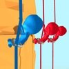 Rappel.io V1.0 苹果版